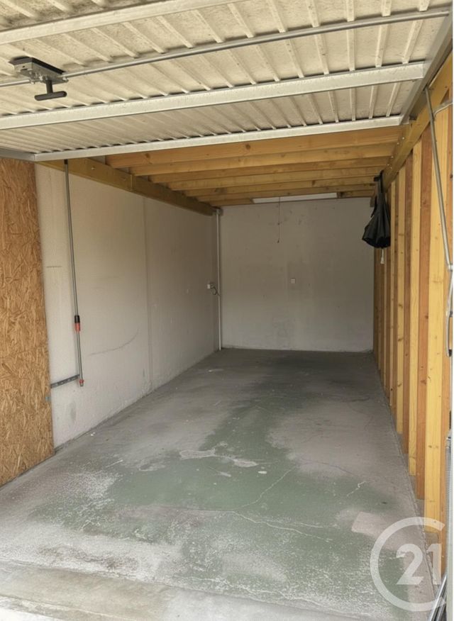 Appartement F6 à vendre - 6 pièces - 134.64 m2 - QUINCY SOUS SENART - 91 - ILE-DE-FRANCE - Century 21 Ougier