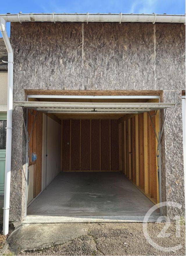 Appartement F6 à vendre - 6 pièces - 134.64 m2 - QUINCY SOUS SENART - 91 - ILE-DE-FRANCE - Century 21 Ougier