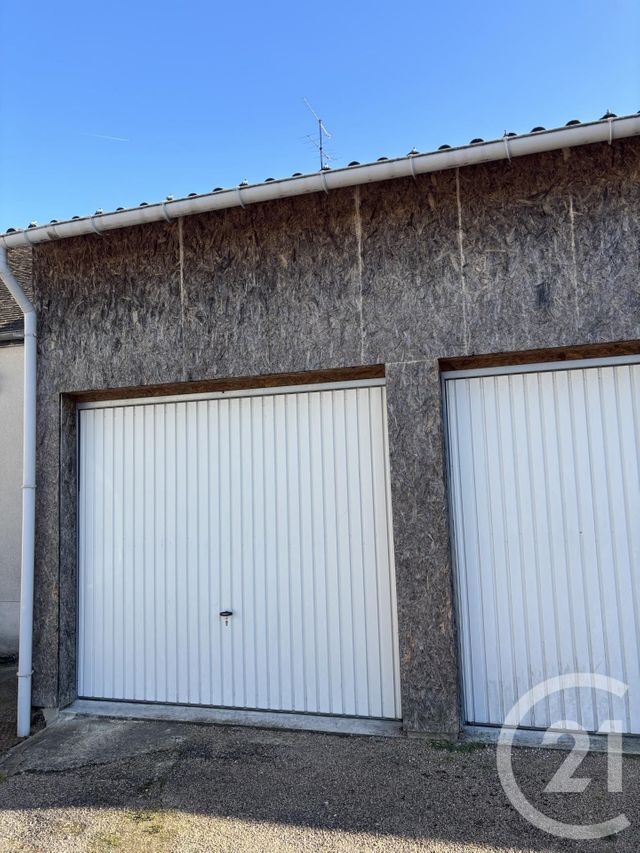 Appartement F6 à vendre - 6 pièces - 134.64 m2 - QUINCY SOUS SENART - 91 - ILE-DE-FRANCE - Century 21 Ougier