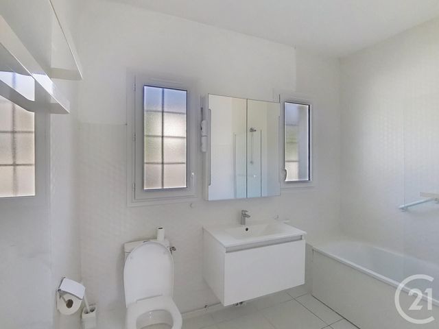 maison à vendre - 4 pièces - 84.87 m2 - BOUSSY ST ANTOINE - 91 - ILE-DE-FRANCE - Century 21 Ougier