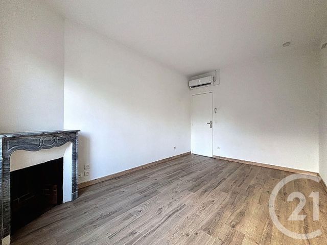 maison à vendre - 4 pièces - 84.87 m2 - BOUSSY ST ANTOINE - 91 - ILE-DE-FRANCE - Century 21 Ougier