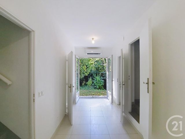 maison à vendre - 4 pièces - 84.87 m2 - BOUSSY ST ANTOINE - 91 - ILE-DE-FRANCE - Century 21 Ougier