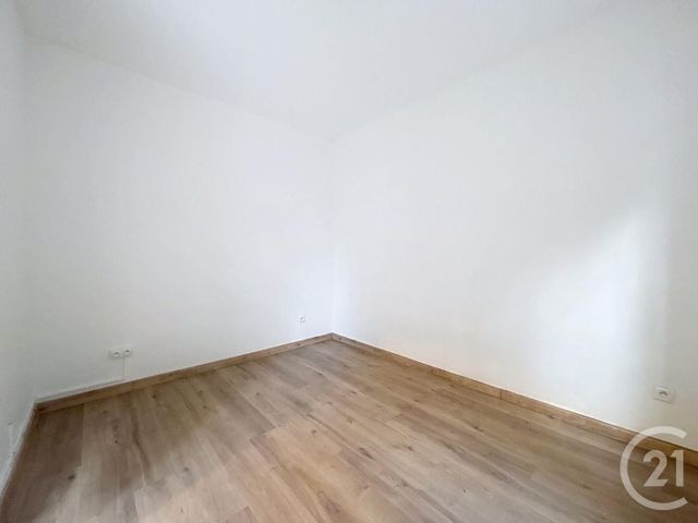 maison à vendre - 4 pièces - 84.87 m2 - BOUSSY ST ANTOINE - 91 - ILE-DE-FRANCE - Century 21 Ougier