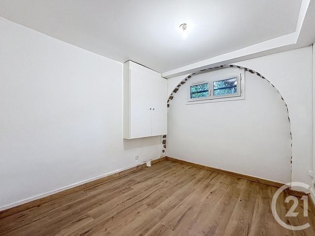 maison à vendre - 4 pièces - 84.87 m2 - BOUSSY ST ANTOINE - 91 - ILE-DE-FRANCE - Century 21 Ougier