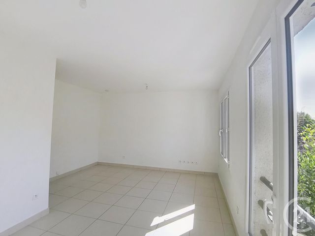 maison à vendre - 4 pièces - 84.87 m2 - BOUSSY ST ANTOINE - 91 - ILE-DE-FRANCE - Century 21 Ougier