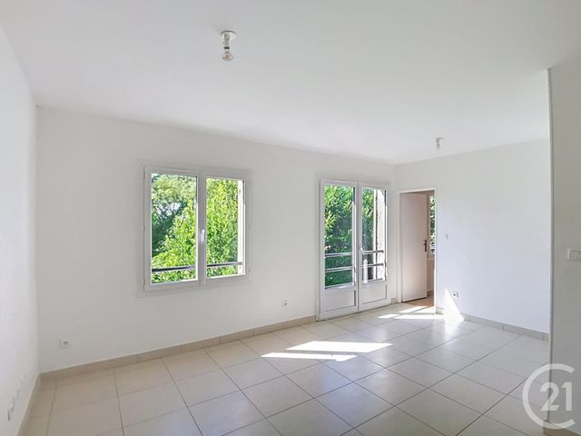 maison à vendre - 4 pièces - 84.87 m2 - BOUSSY ST ANTOINE - 91 - ILE-DE-FRANCE - Century 21 Ougier