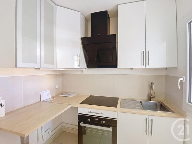 maison à vendre - 4 pièces - 84.87 m2 - BOUSSY ST ANTOINE - 91 - ILE-DE-FRANCE - Century 21 Ougier