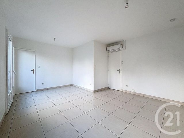 maison à vendre - 4 pièces - 84.87 m2 - BOUSSY ST ANTOINE - 91 - ILE-DE-FRANCE - Century 21 Ougier