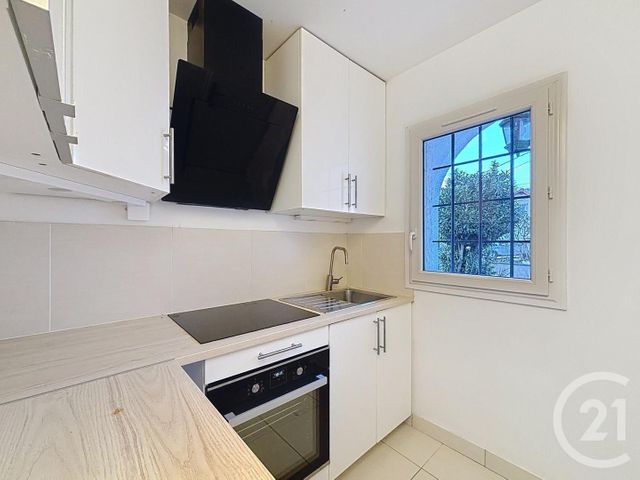 maison à vendre - 4 pièces - 84.87 m2 - BOUSSY ST ANTOINE - 91 - ILE-DE-FRANCE - Century 21 Ougier