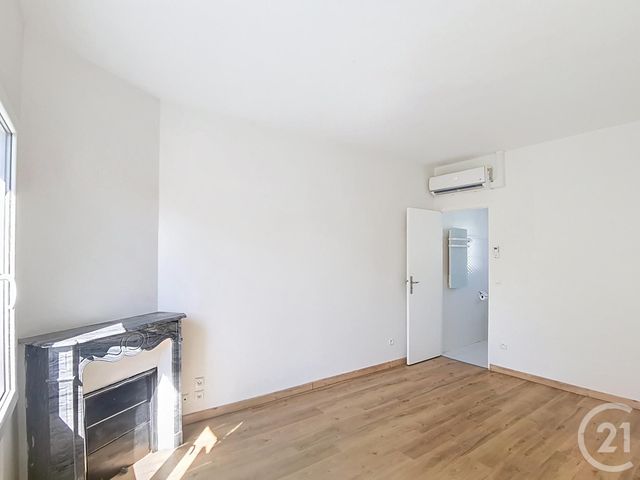 maison à vendre - 4 pièces - 84.87 m2 - BOUSSY ST ANTOINE - 91 - ILE-DE-FRANCE - Century 21 Ougier