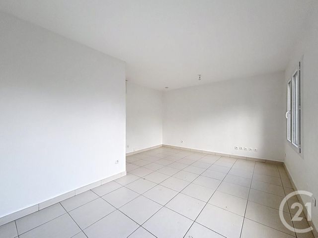 maison à vendre - 4 pièces - 84.87 m2 - BOUSSY ST ANTOINE - 91 - ILE-DE-FRANCE - Century 21 Ougier