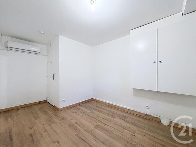 maison à vendre - 4 pièces - 84.87 m2 - BOUSSY ST ANTOINE - 91 - ILE-DE-FRANCE - Century 21 Ougier