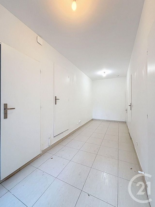 maison à vendre - 4 pièces - 84.87 m2 - BOUSSY ST ANTOINE - 91 - ILE-DE-FRANCE - Century 21 Ougier