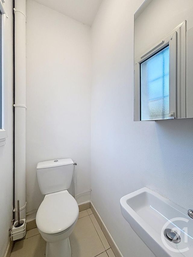 maison à vendre - 4 pièces - 84.87 m2 - BOUSSY ST ANTOINE - 91 - ILE-DE-FRANCE - Century 21 Ougier