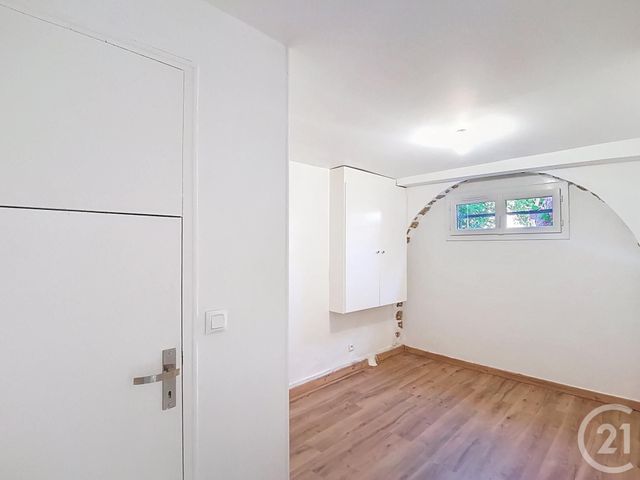 maison à vendre - 4 pièces - 84.87 m2 - BOUSSY ST ANTOINE - 91 - ILE-DE-FRANCE - Century 21 Ougier