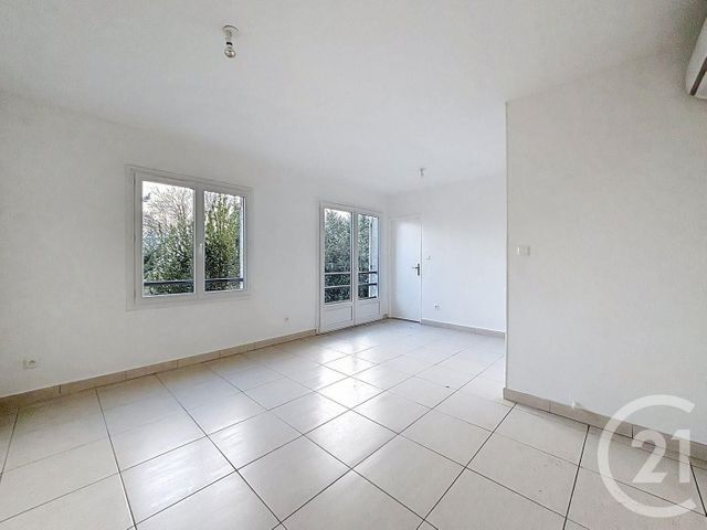 maison à vendre - 4 pièces - 84.87 m2 - BOUSSY ST ANTOINE - 91 - ILE-DE-FRANCE - Century 21 Ougier