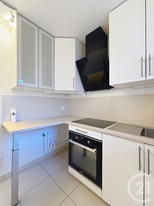 maison à vendre - 4 pièces - 84.87 m2 - BOUSSY ST ANTOINE - 91 - ILE-DE-FRANCE - Century 21 Ougier