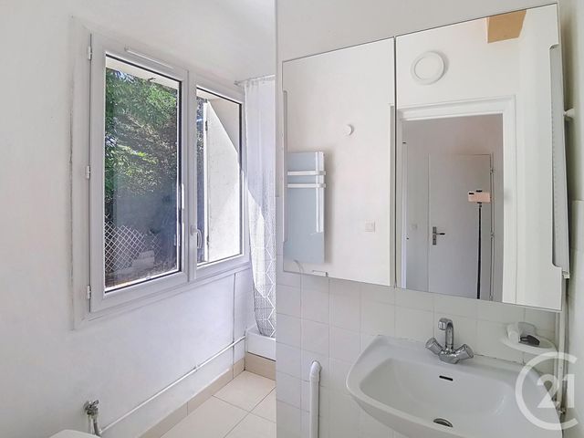 maison à vendre - 4 pièces - 84.87 m2 - BOUSSY ST ANTOINE - 91 - ILE-DE-FRANCE - Century 21 Ougier