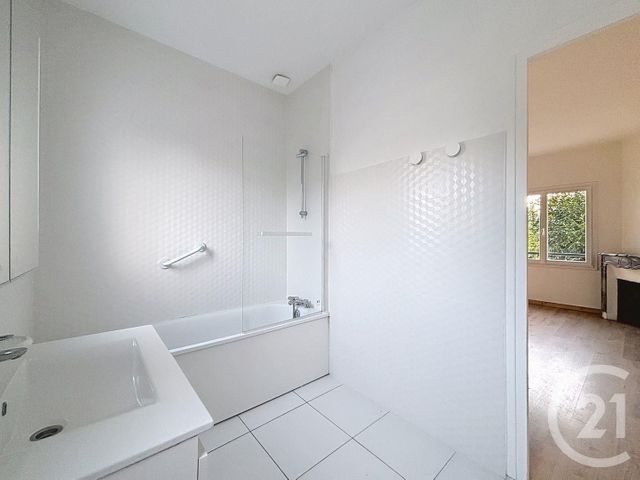 maison à vendre - 4 pièces - 84.87 m2 - BOUSSY ST ANTOINE - 91 - ILE-DE-FRANCE - Century 21 Ougier