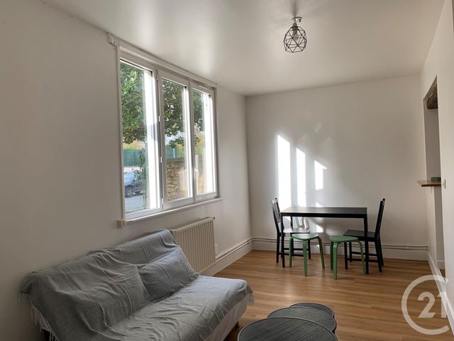 appartement - BRUNOY - 91