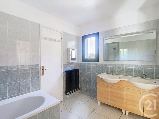 Afficher la photo en grand maison à vendre - 6 pièces - 165.2 m2 - BRUNOY - 91 - ILE-DE-FRANCE - Century 21 Ougier