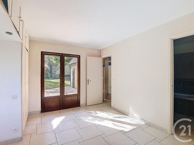 Afficher la photo en grand maison à vendre - 6 pièces - 165.2 m2 - BRUNOY - 91 - ILE-DE-FRANCE - Century 21 Ougier