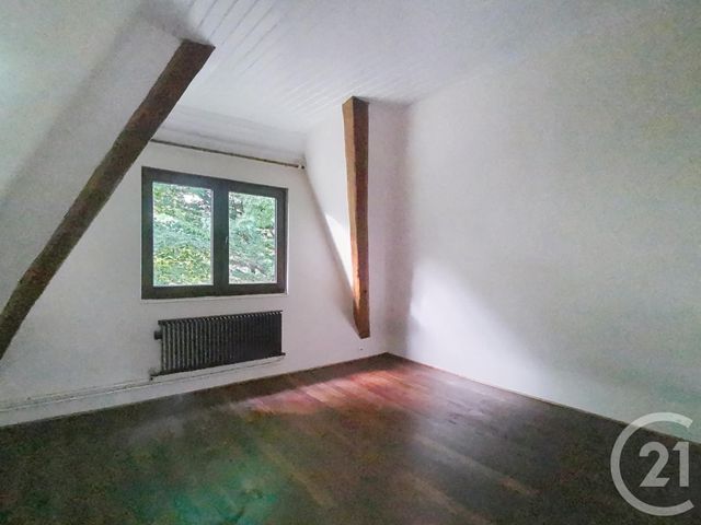 Afficher la photo en grand maison à vendre - 6 pièces - 165.2 m2 - BRUNOY - 91 - ILE-DE-FRANCE - Century 21 Ougier