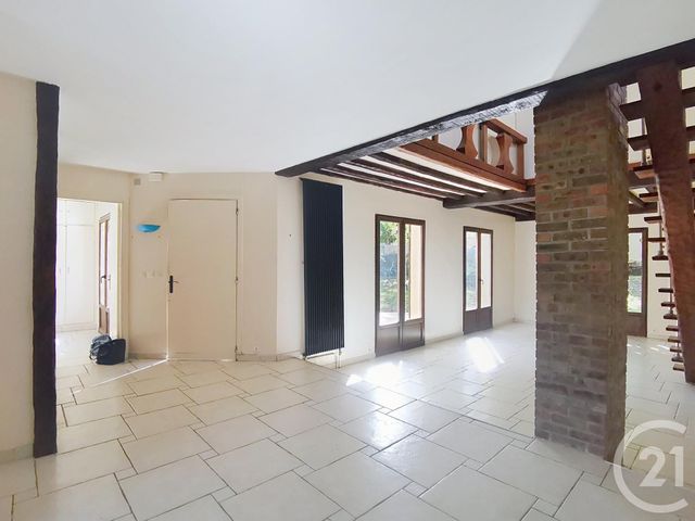 Afficher la photo en grand maison à vendre - 6 pièces - 165.2 m2 - BRUNOY - 91 - ILE-DE-FRANCE - Century 21 Ougier