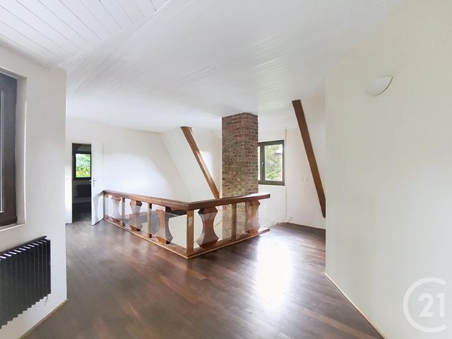 Afficher la photo en grand maison à vendre - 6 pièces - 165.2 m2 - BRUNOY - 91 - ILE-DE-FRANCE - Century 21 Ougier