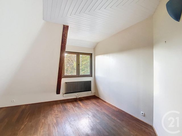 Afficher la photo en grand maison à vendre - 6 pièces - 165.2 m2 - BRUNOY - 91 - ILE-DE-FRANCE - Century 21 Ougier