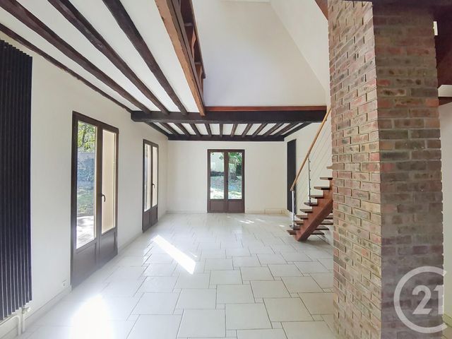 Afficher la photo en grand maison à vendre - 6 pièces - 165.2 m2 - BRUNOY - 91 - ILE-DE-FRANCE - Century 21 Ougier