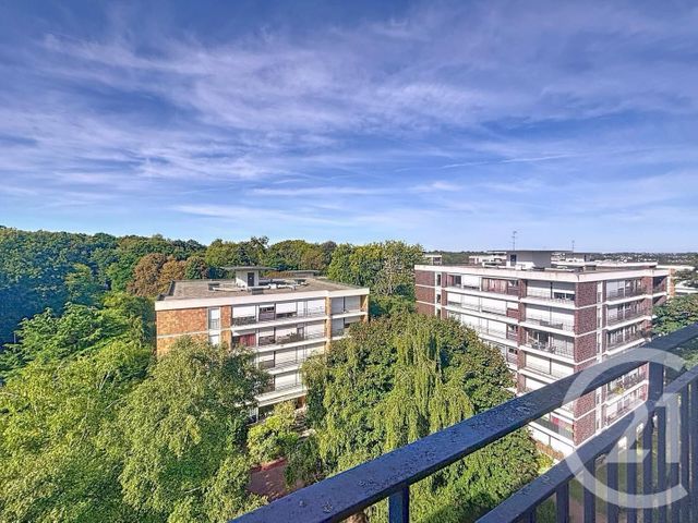 Afficher la photo en grand Appartement F1 à vendre - 1 pièce - 40.9 m2 - BRUNOY - 91 - ILE-DE-FRANCE - Century 21 Ougier