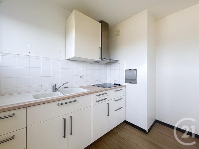 Afficher la photo en grand Appartement F1 à vendre - 1 pièce - 40.9 m2 - BRUNOY - 91 - ILE-DE-FRANCE - Century 21 Ougier