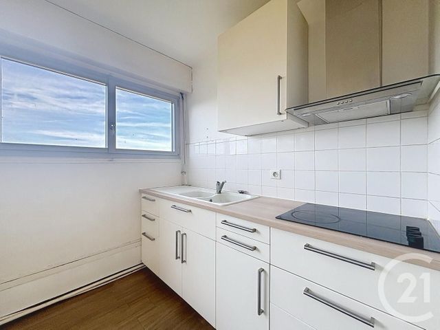 Afficher la photo en grand Appartement F1 à vendre - 1 pièce - 40.9 m2 - BRUNOY - 91 - ILE-DE-FRANCE - Century 21 Ougier