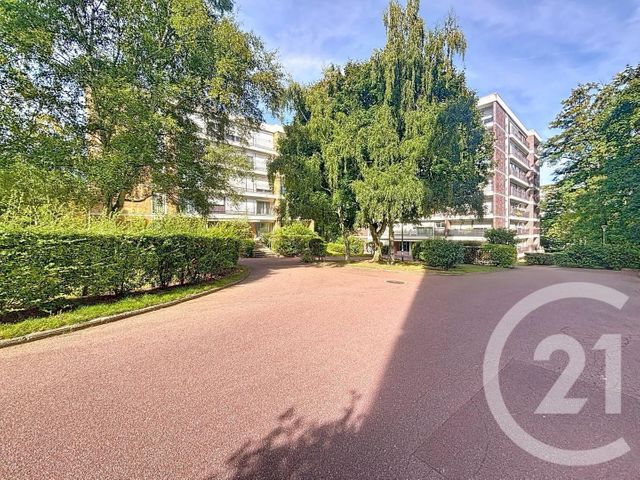 Afficher la photo en grand Appartement F1 à vendre - 1 pièce - 40.9 m2 - BRUNOY - 91 - ILE-DE-FRANCE - Century 21 Ougier