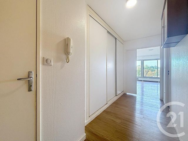 Afficher la photo en grand Appartement F1 à vendre - 1 pièce - 40.9 m2 - BRUNOY - 91 - ILE-DE-FRANCE - Century 21 Ougier