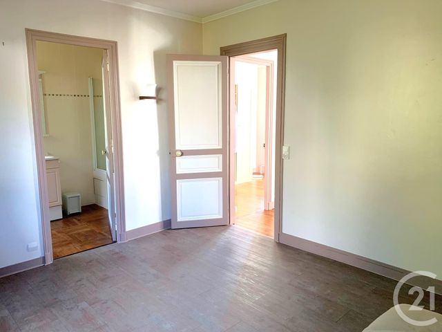 maison à vendre - 3 pièces - 74.1 m2 - BRUNOY - 91 - ILE-DE-FRANCE - Century 21 Ougier