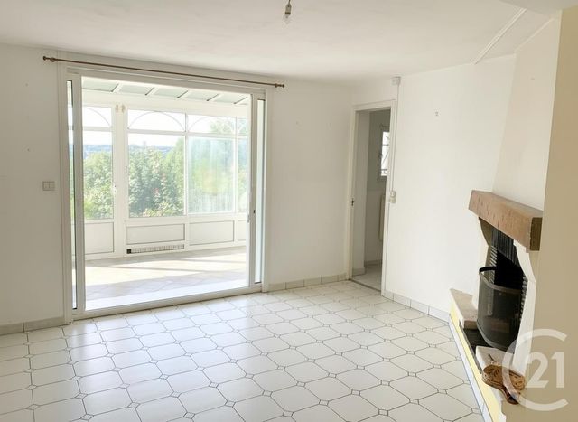 maison à vendre - 3 pièces - 74.1 m2 - BRUNOY - 91 - ILE-DE-FRANCE - Century 21 Ougier