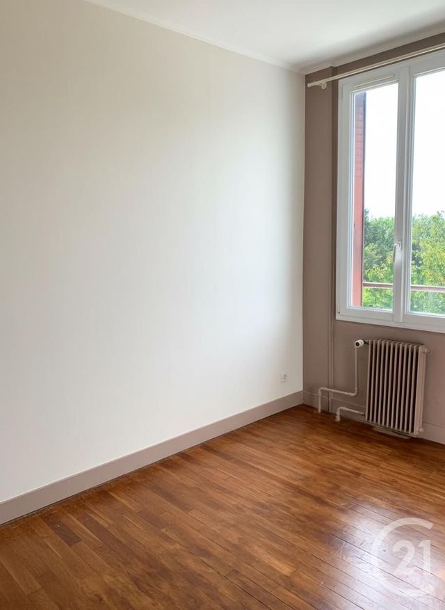 maison à vendre - 3 pièces - 74.1 m2 - BRUNOY - 91 - ILE-DE-FRANCE - Century 21 Ougier