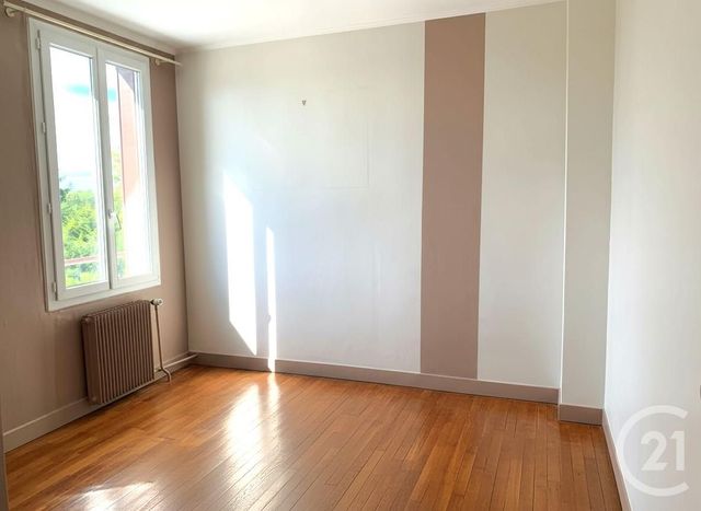 maison à vendre - 3 pièces - 74.1 m2 - BRUNOY - 91 - ILE-DE-FRANCE - Century 21 Ougier