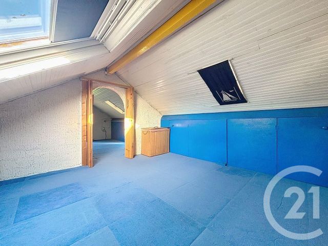 Afficher la photo en grand maison à vendre - 3 pièces - 72.95 m2 - BRUNOY - 91 - ILE-DE-FRANCE - Century 21 Ougier