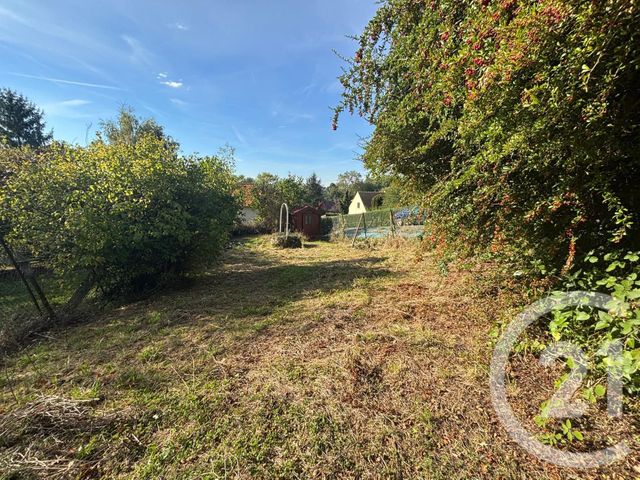 Afficher la photo en grand maison à vendre - 3 pièces - 72.95 m2 - BRUNOY - 91 - ILE-DE-FRANCE - Century 21 Ougier