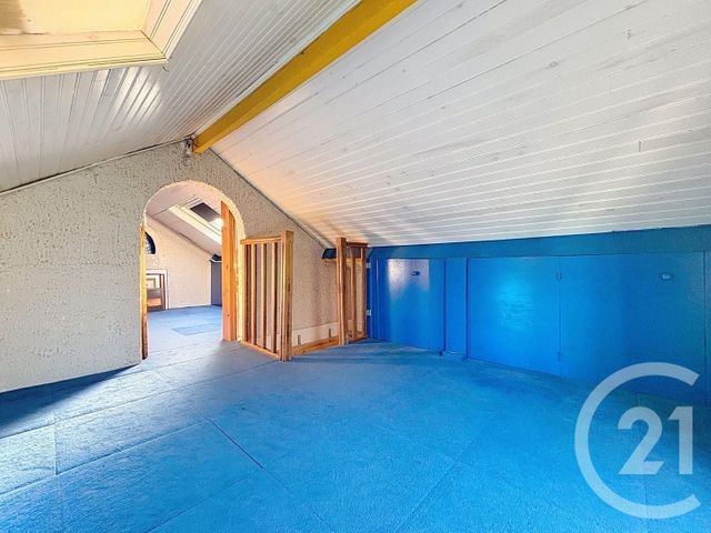 Afficher la photo en grand maison à vendre - 3 pièces - 72.95 m2 - BRUNOY - 91 - ILE-DE-FRANCE - Century 21 Ougier