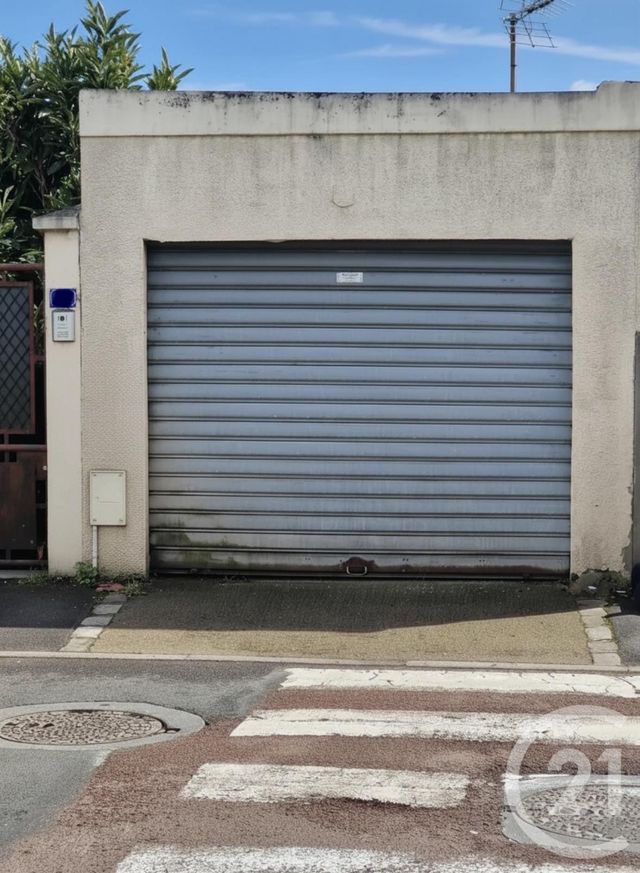 maison à vendre - 3 pièces - 74.1 m2 - BRUNOY - 91 - ILE-DE-FRANCE - Century 21 Ougier