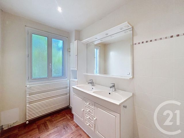 Afficher la photo en grand maison à vendre - 3 pièces - 72.95 m2 - BRUNOY - 91 - ILE-DE-FRANCE - Century 21 Ougier