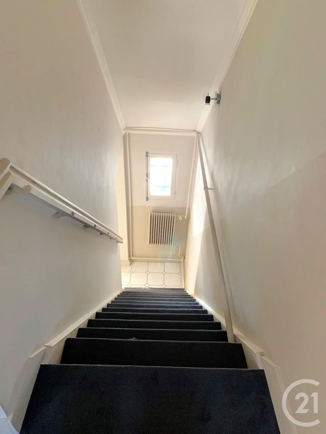 maison à vendre - 3 pièces - 74.1 m2 - BRUNOY - 91 - ILE-DE-FRANCE - Century 21 Ougier