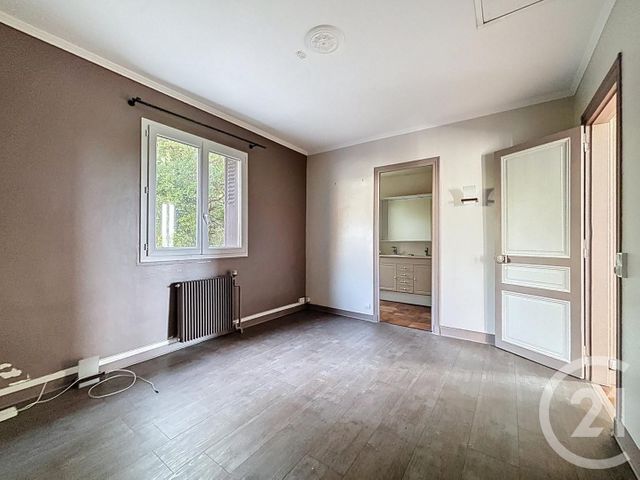 Afficher la photo en grand maison à vendre - 3 pièces - 72.95 m2 - BRUNOY - 91 - ILE-DE-FRANCE - Century 21 Ougier