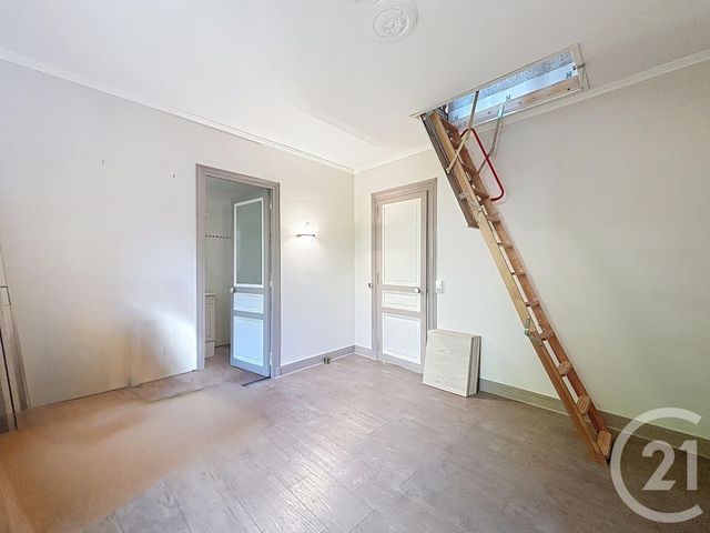 Afficher la photo en grand maison à vendre - 3 pièces - 72.95 m2 - BRUNOY - 91 - ILE-DE-FRANCE - Century 21 Ougier