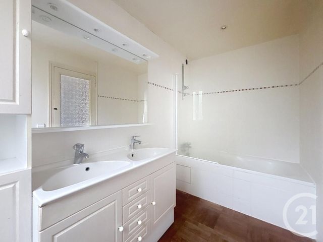 Afficher la photo en grand maison à vendre - 3 pièces - 72.95 m2 - BRUNOY - 91 - ILE-DE-FRANCE - Century 21 Ougier