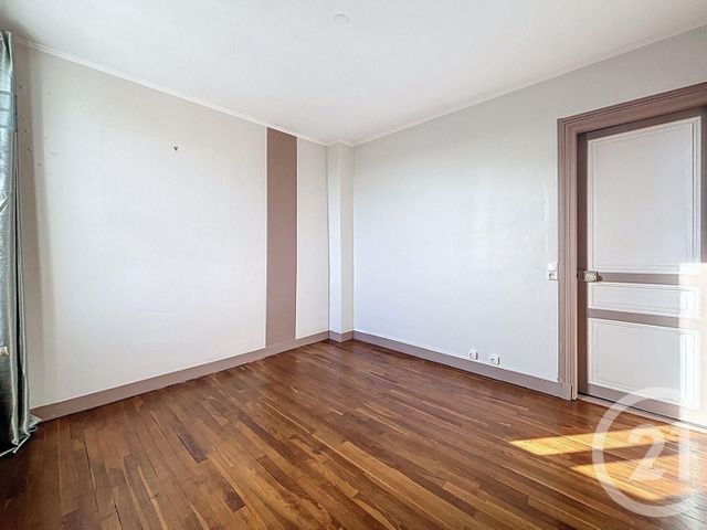 Afficher la photo en grand maison à vendre - 3 pièces - 72.95 m2 - BRUNOY - 91 - ILE-DE-FRANCE - Century 21 Ougier